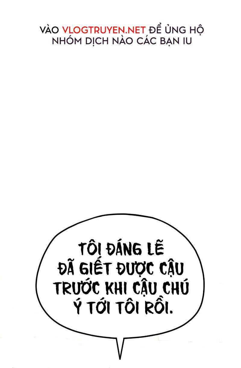 Chương 13 - trang 124