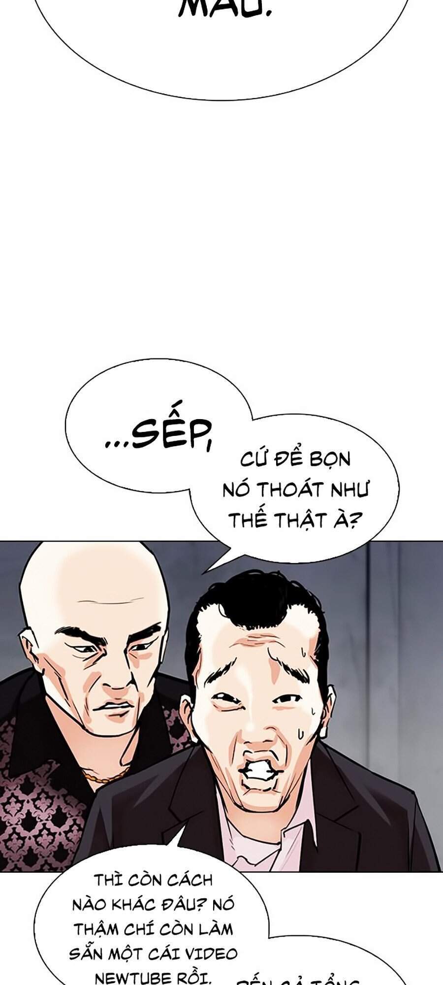 Trang 51