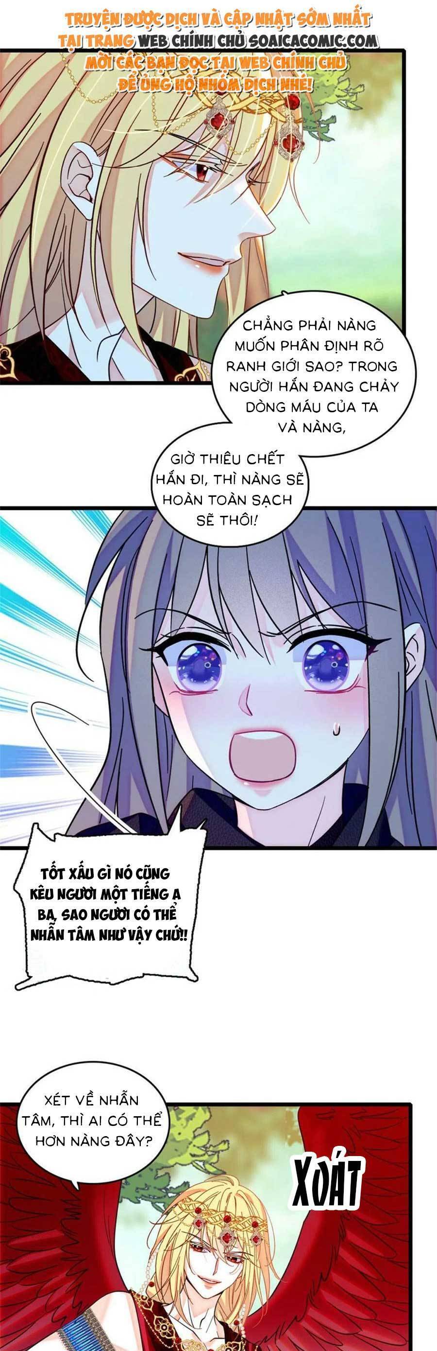 Chương 107 - trang 15