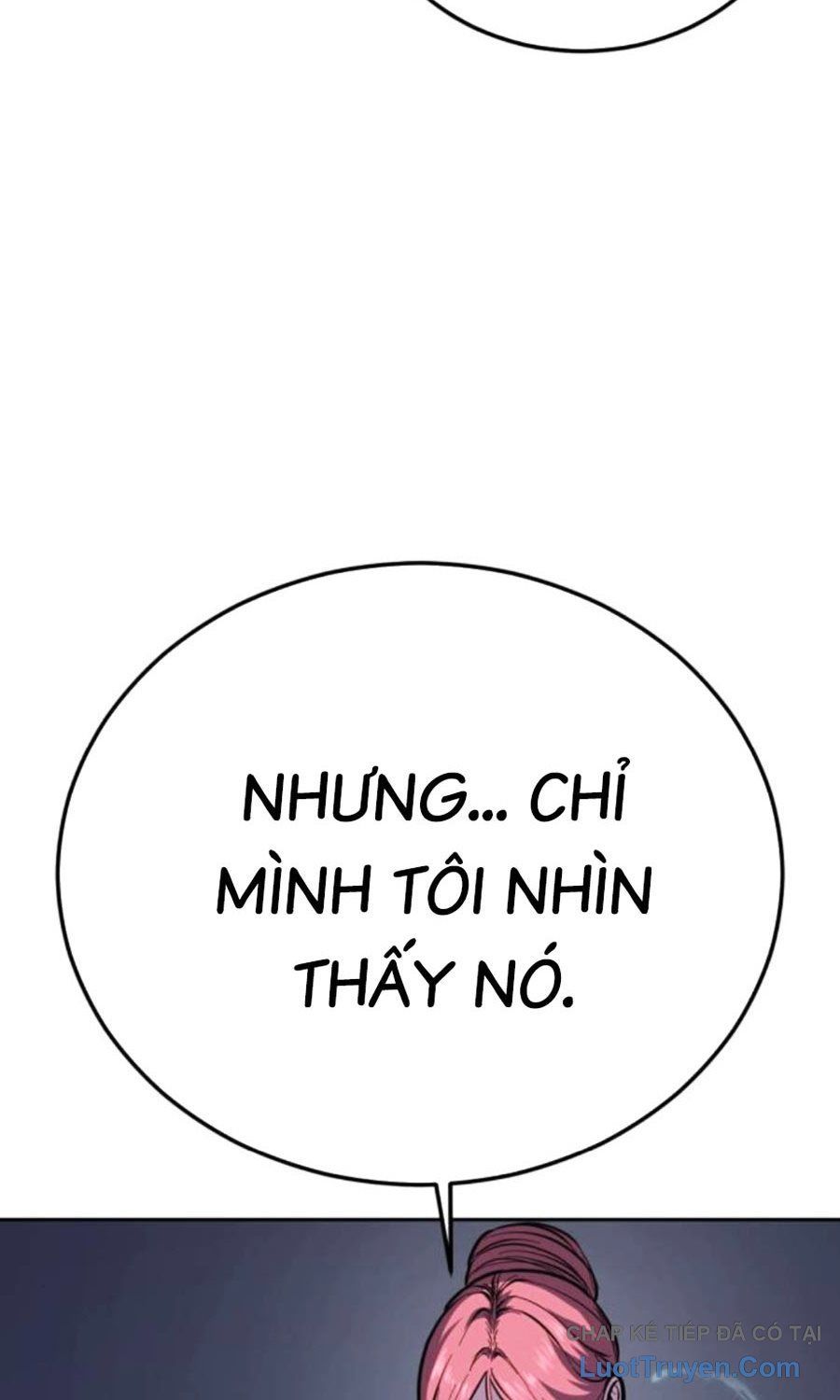 Trang 77