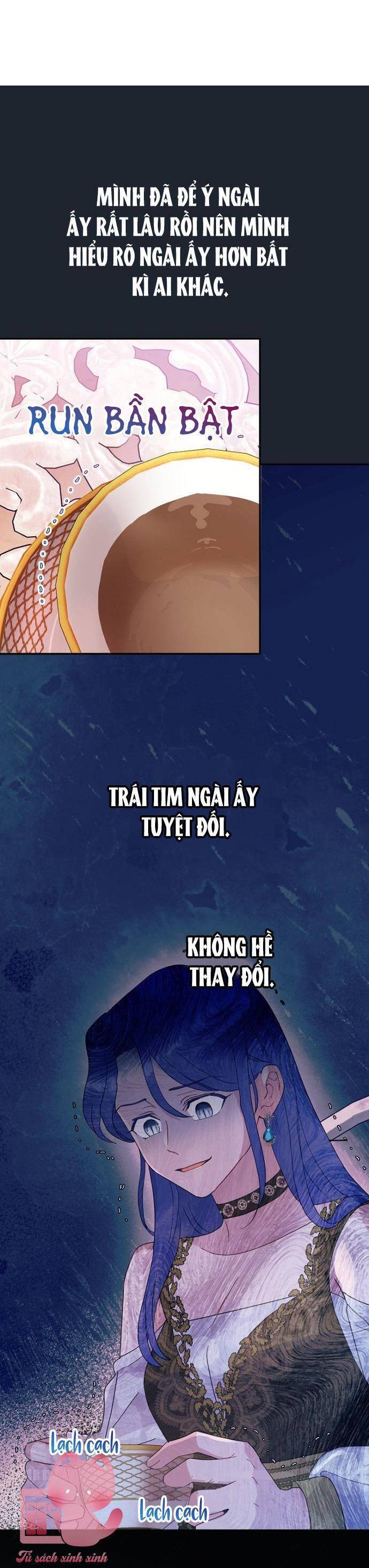 Trang 48