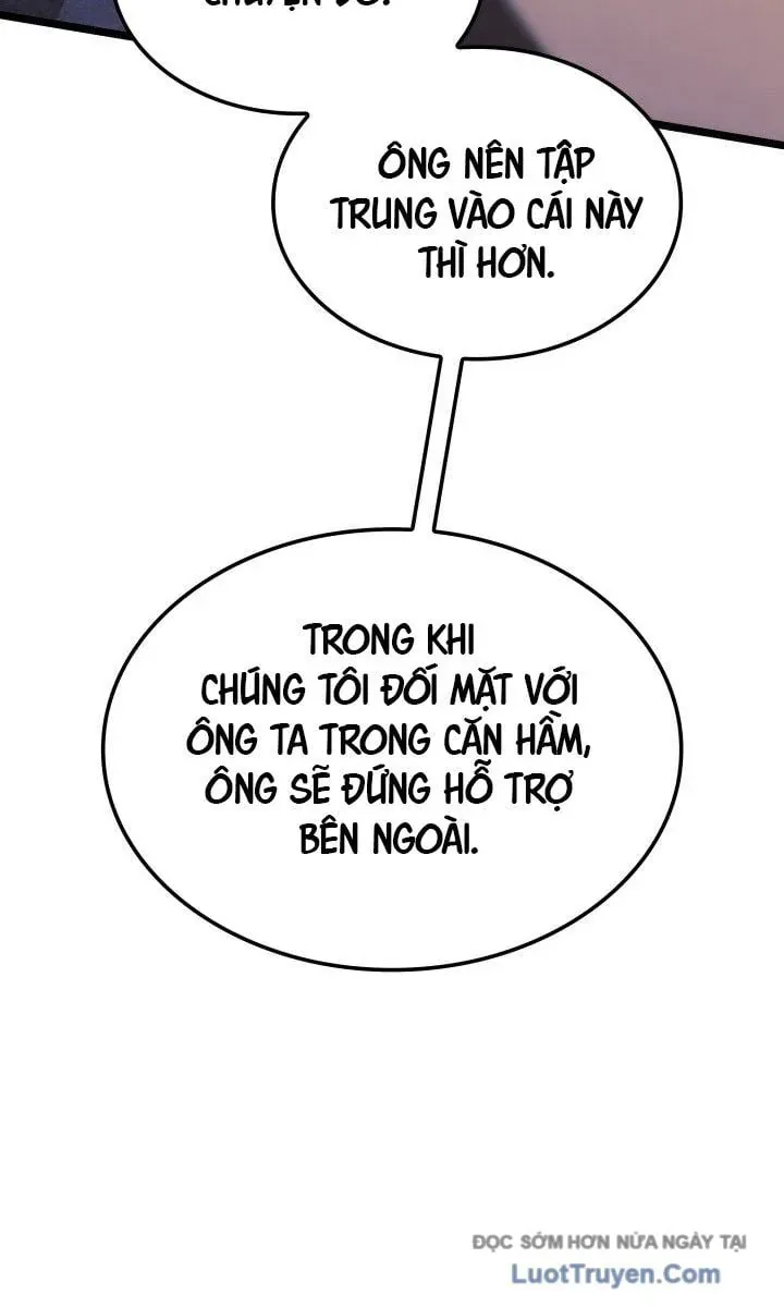 Trang 60