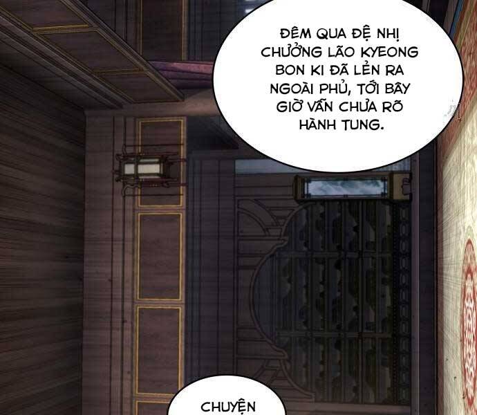 Trang 100