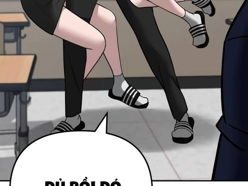 Chương 111 - trang 129