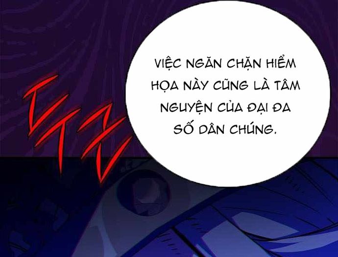 Trang 99