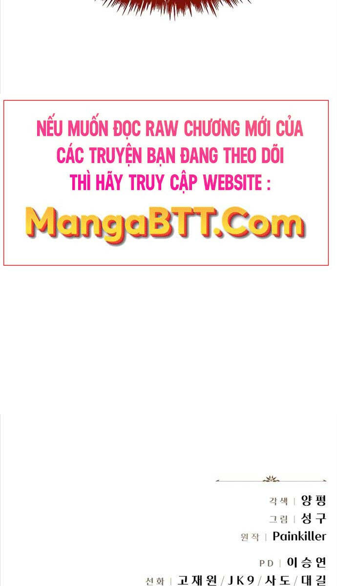 Trang 163