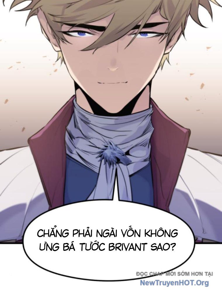 Trang 139