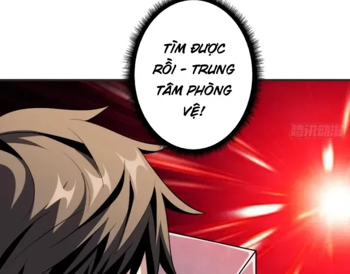 Trang 58