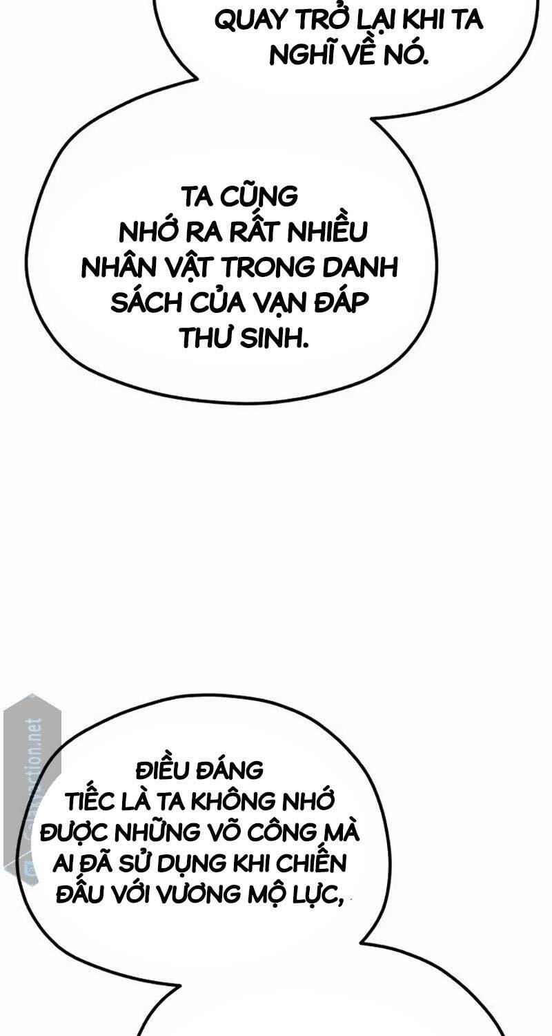 Chương 130 - trang 110