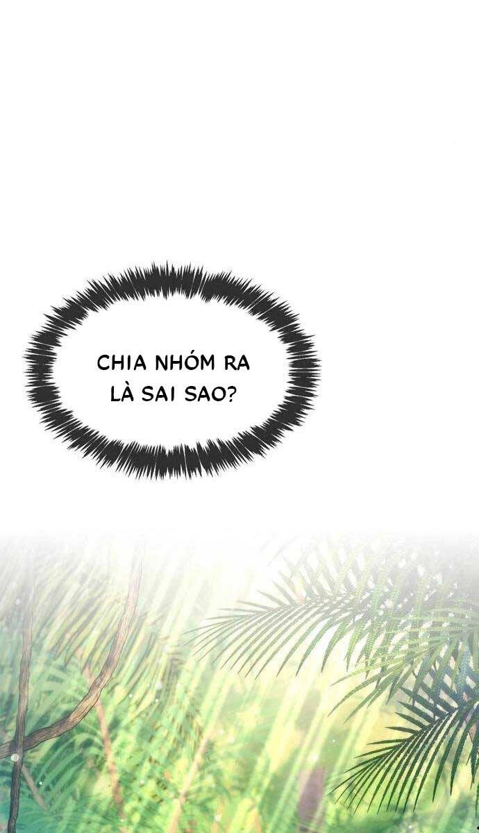 Trang 101