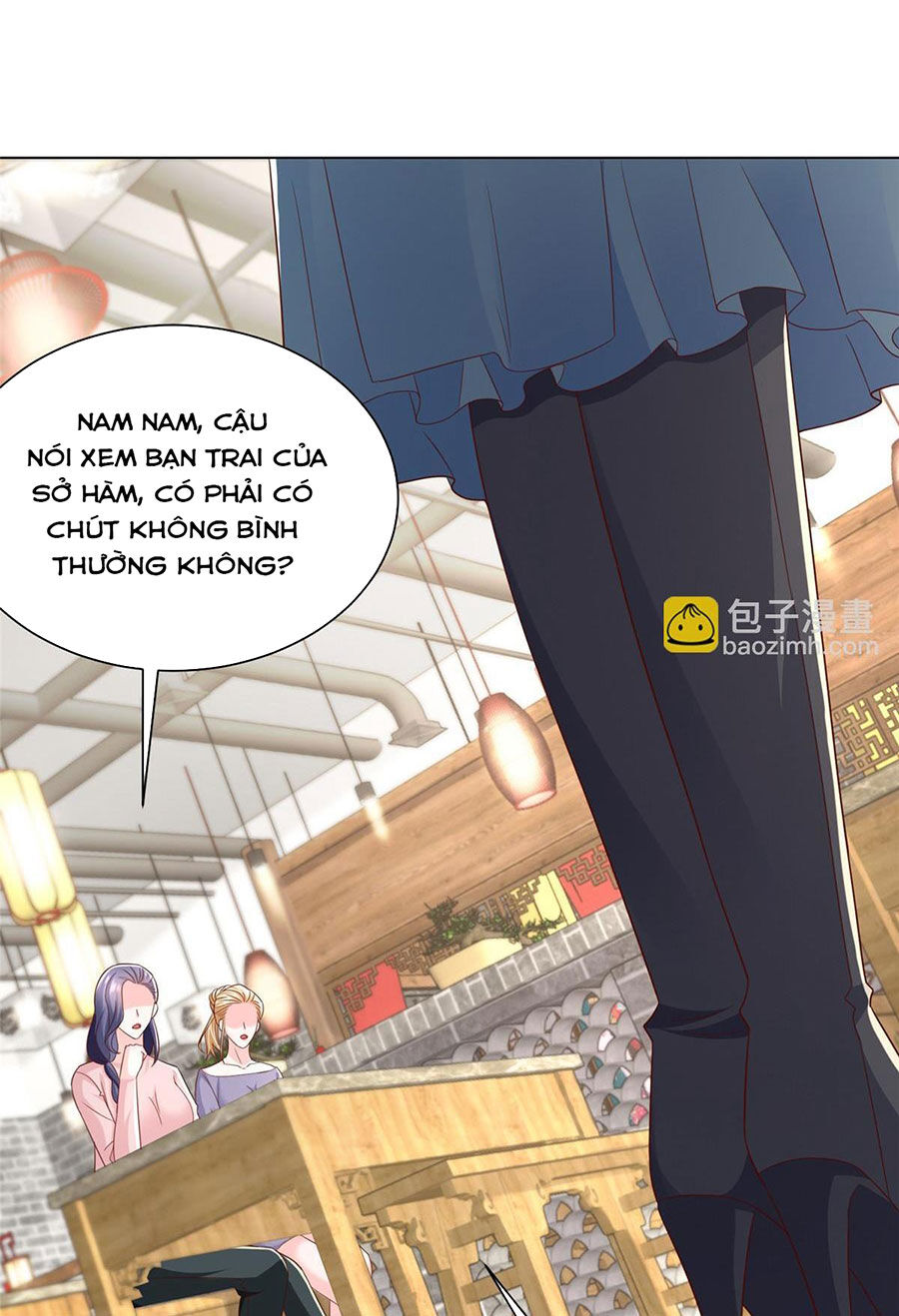 Trang 30