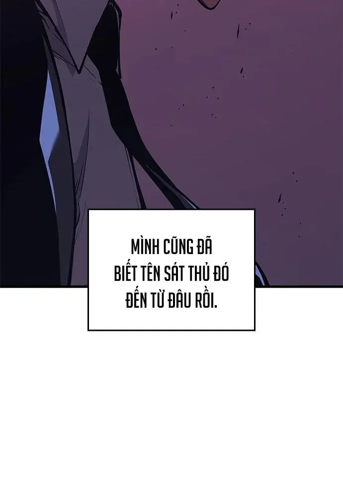 Chương 89 - trang 12