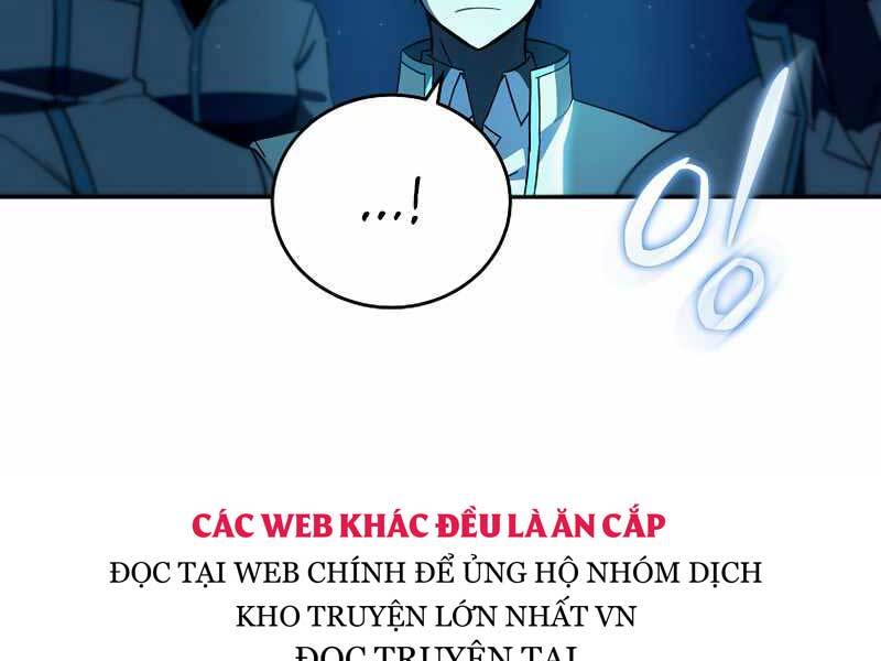 Trang 176