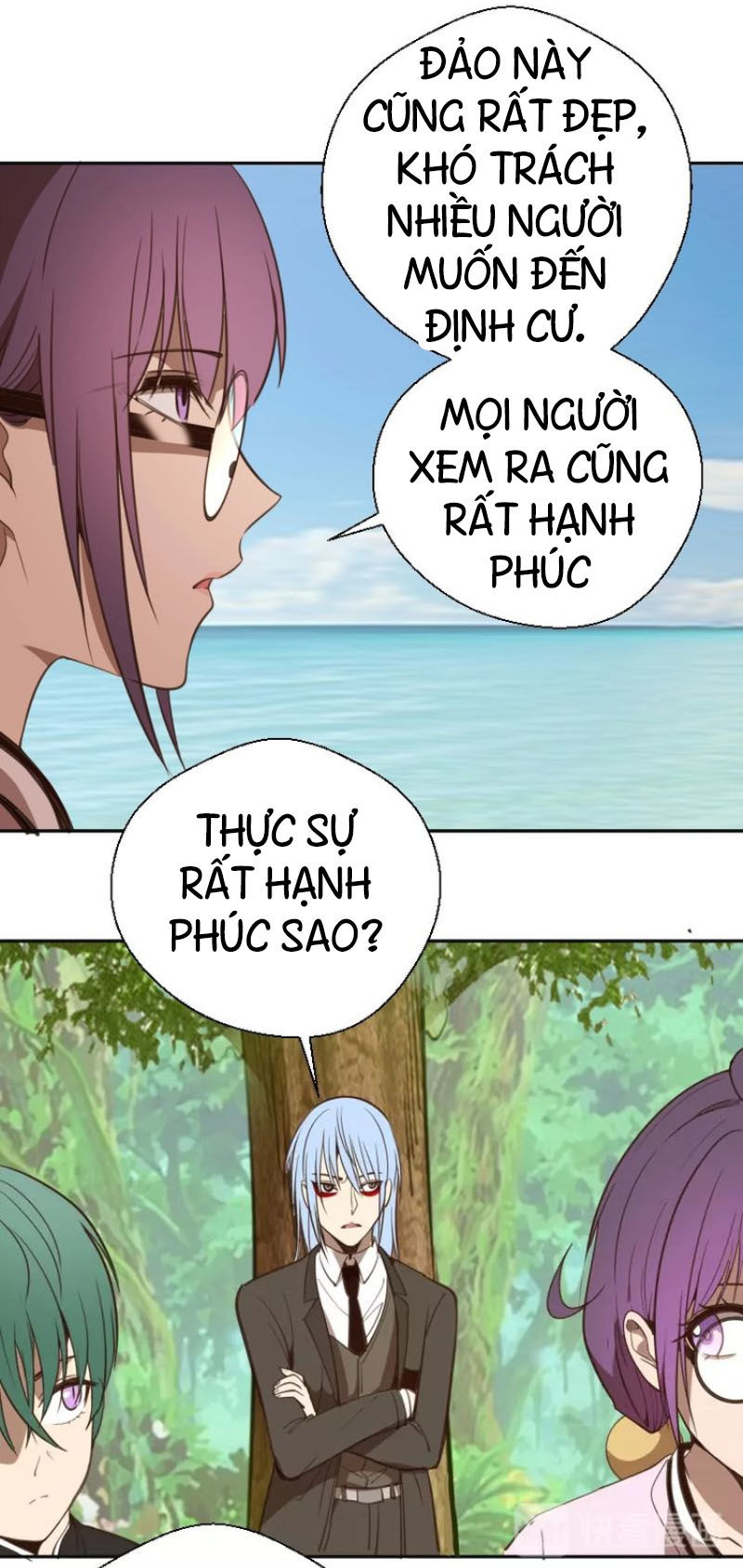 Trang 42