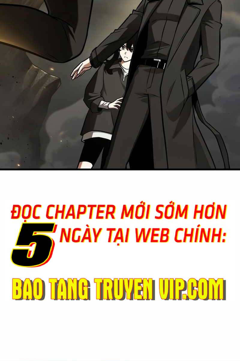 Chương 178 - trang 126