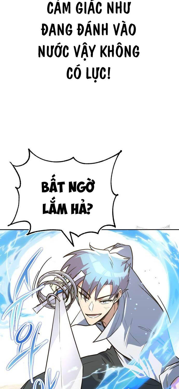 Trang 82