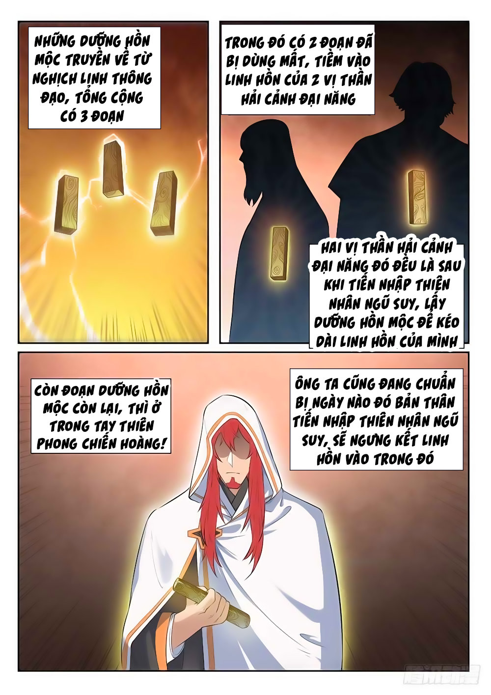 Trang 13