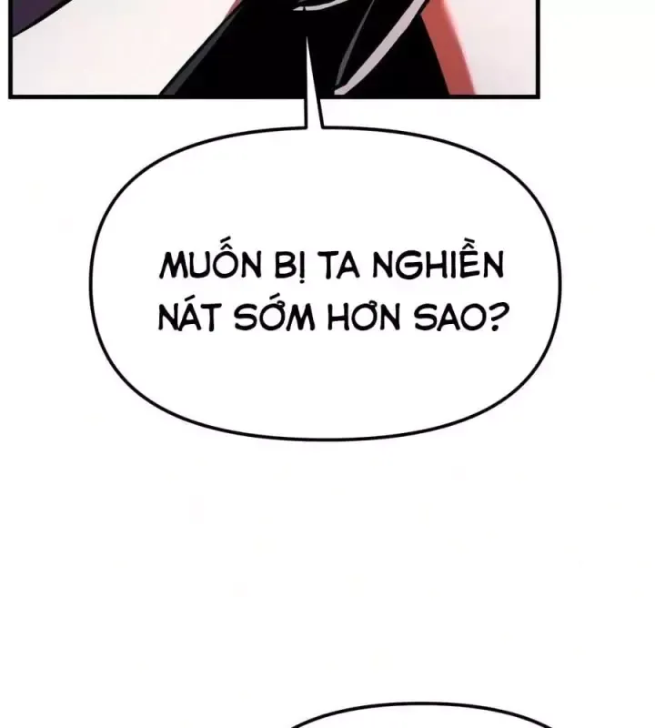 Trang 137