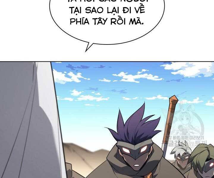 Trang 260