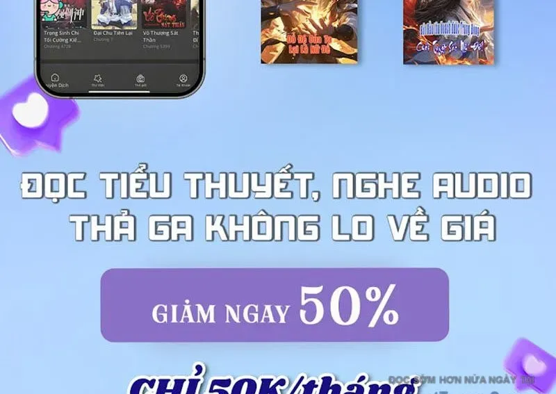 Trang 120