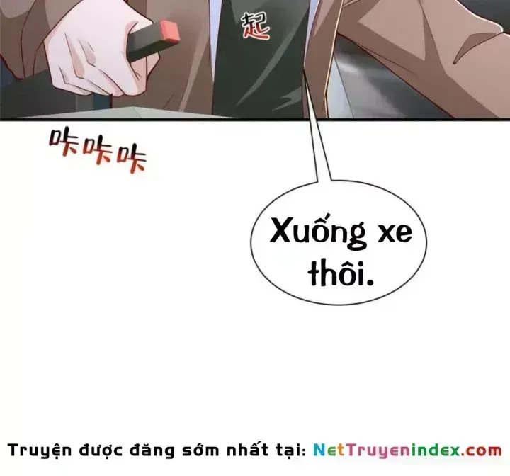 Trang 86