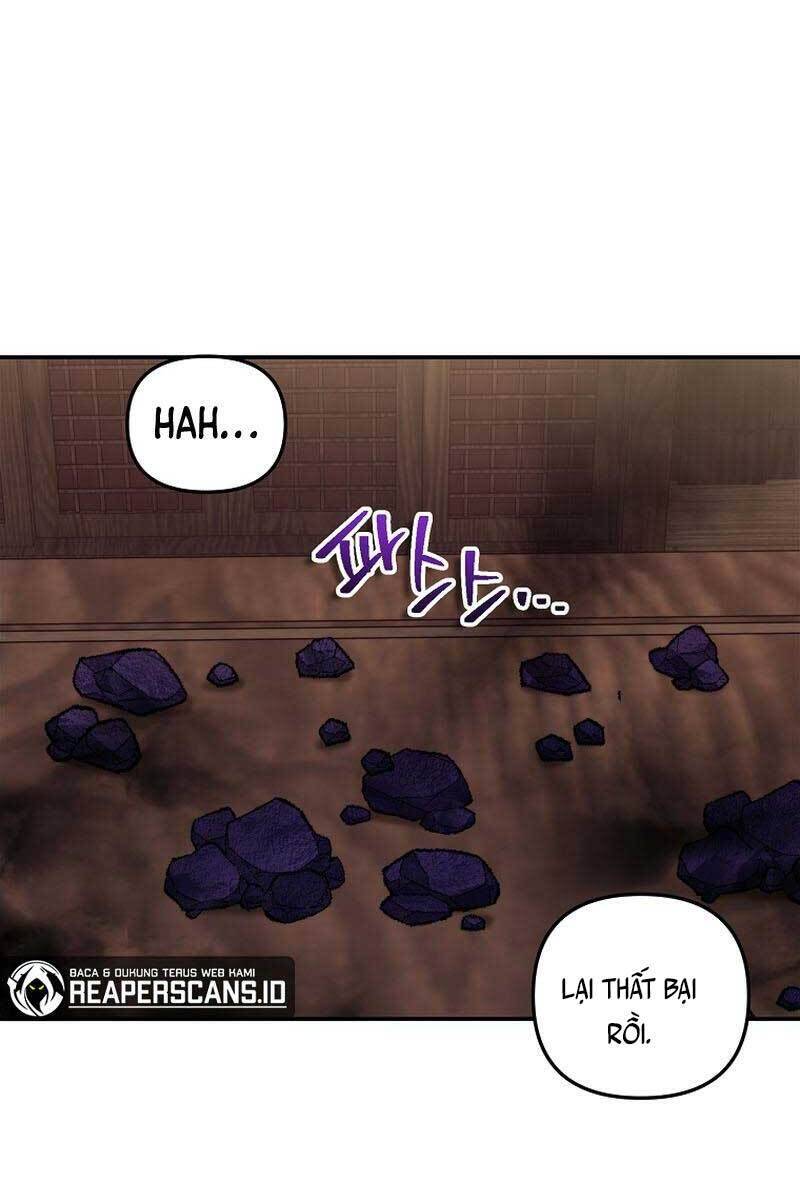 Chương 142 - trang 80