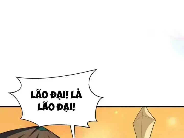 Trang 128