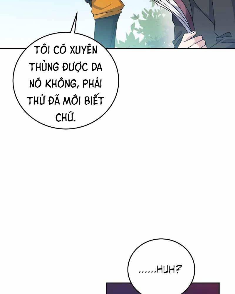Trang 113