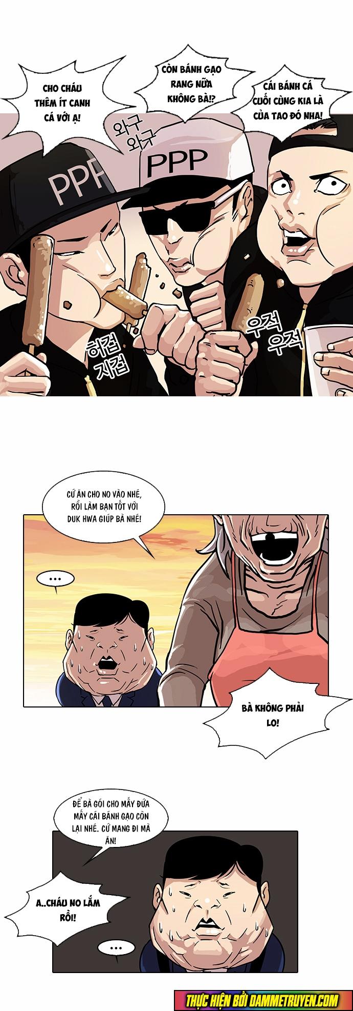 Trang 35