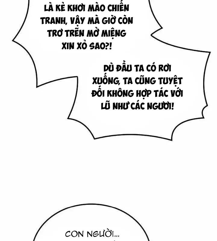 Chương 117 - trang 128