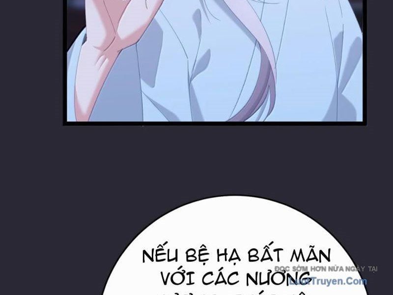 Trang 64