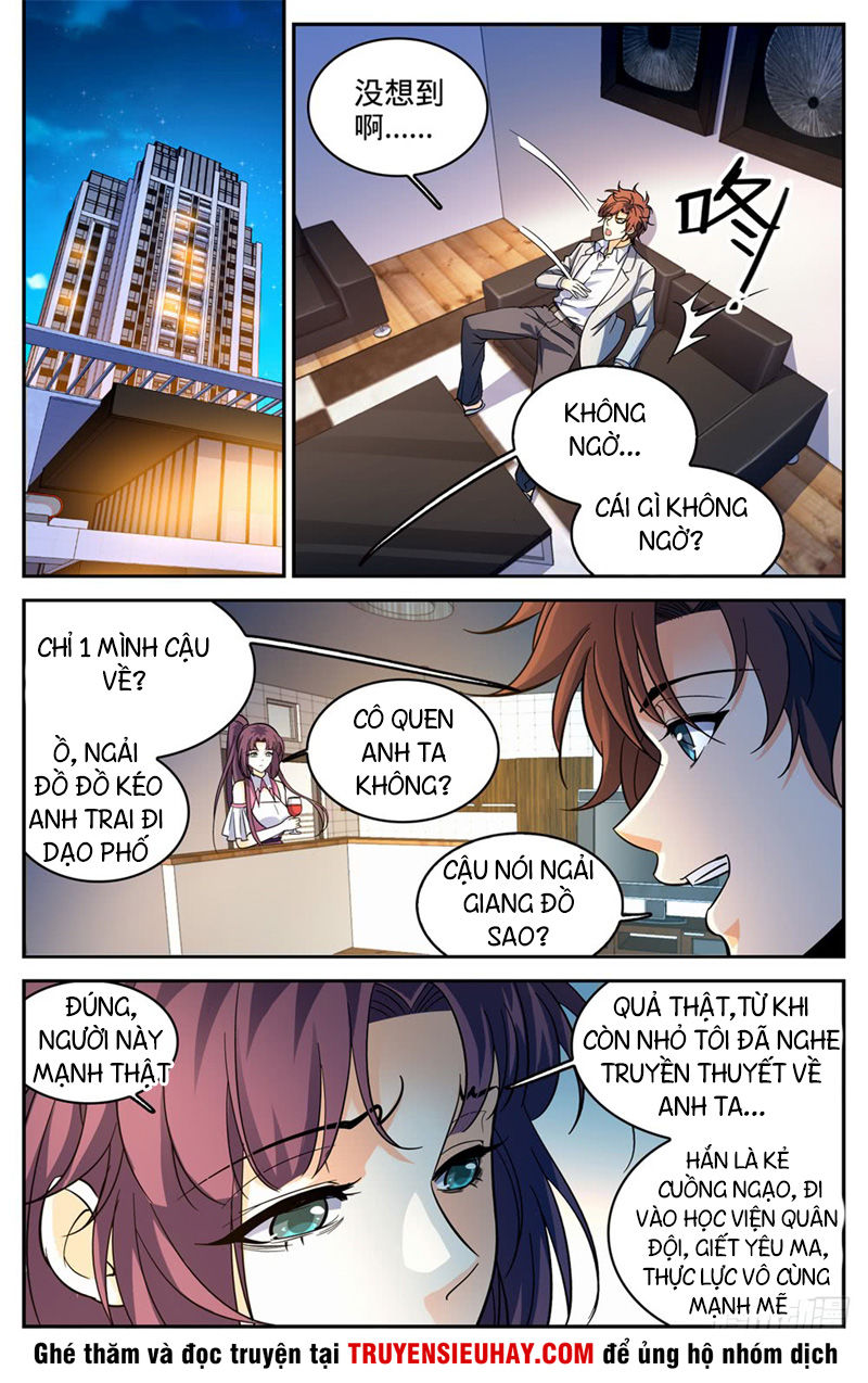 Trang 11