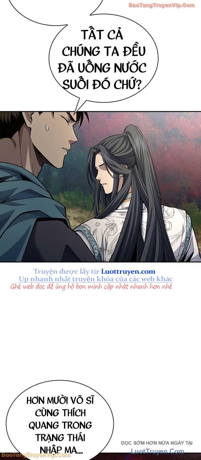 Chương 23 - trang 25
