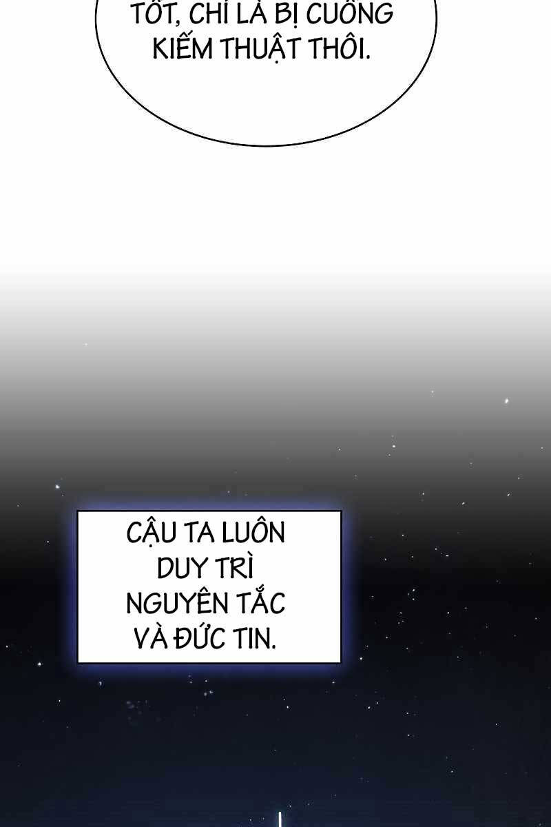 Trang 116