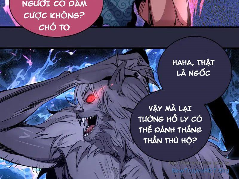 Trang 66