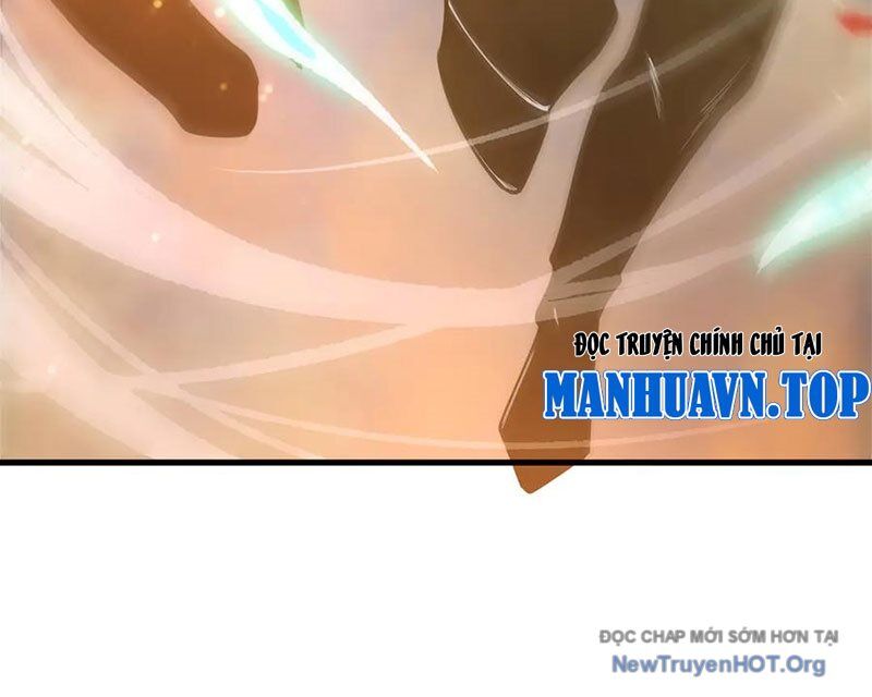 Chương 199 - trang 114
