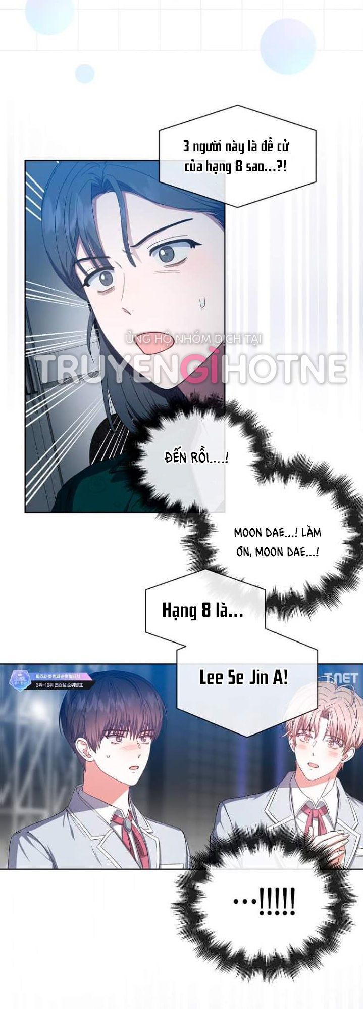 Chương 24.2 - trang 38