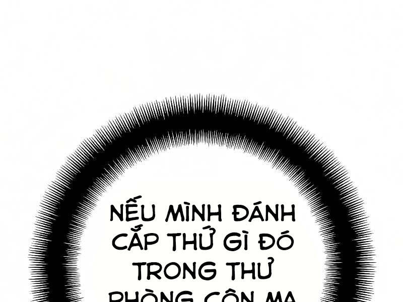 Trang 78