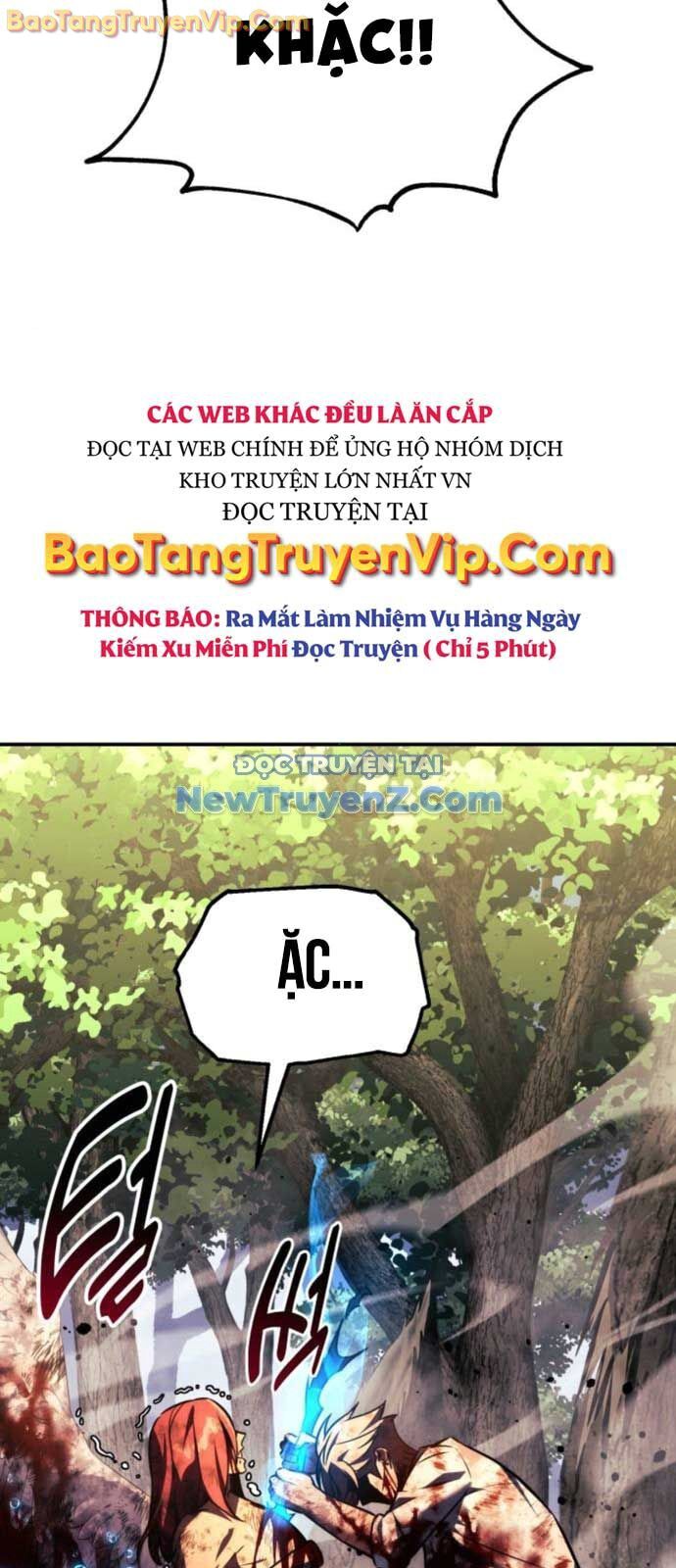 Trang 98