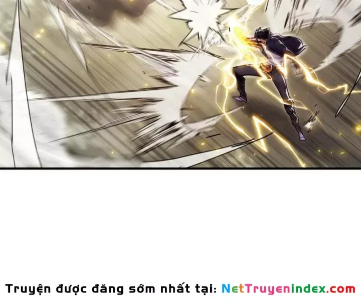 Trang 58