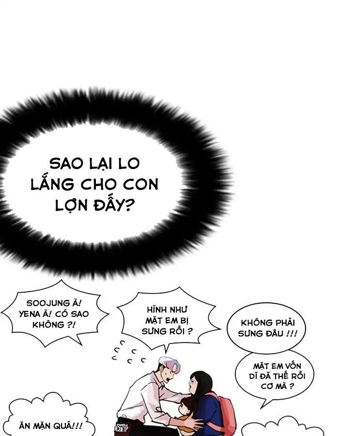 Chương 208 - trang 69