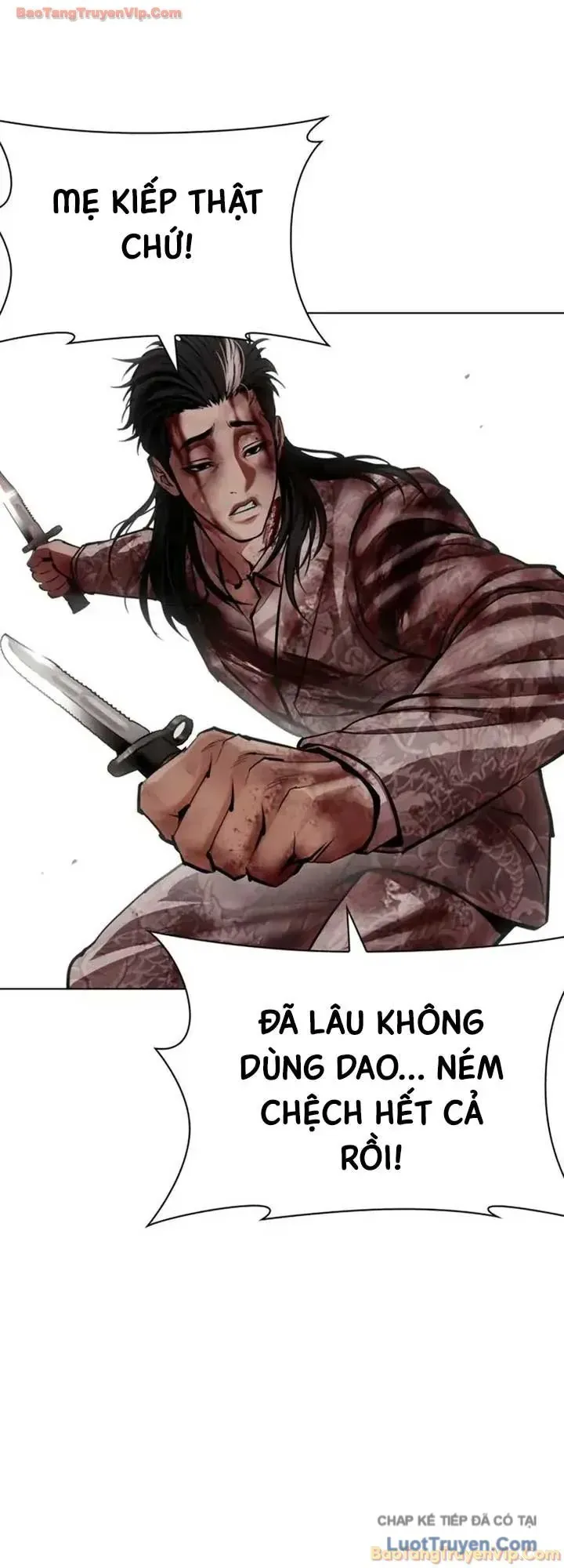 Chương 604 - trang 42