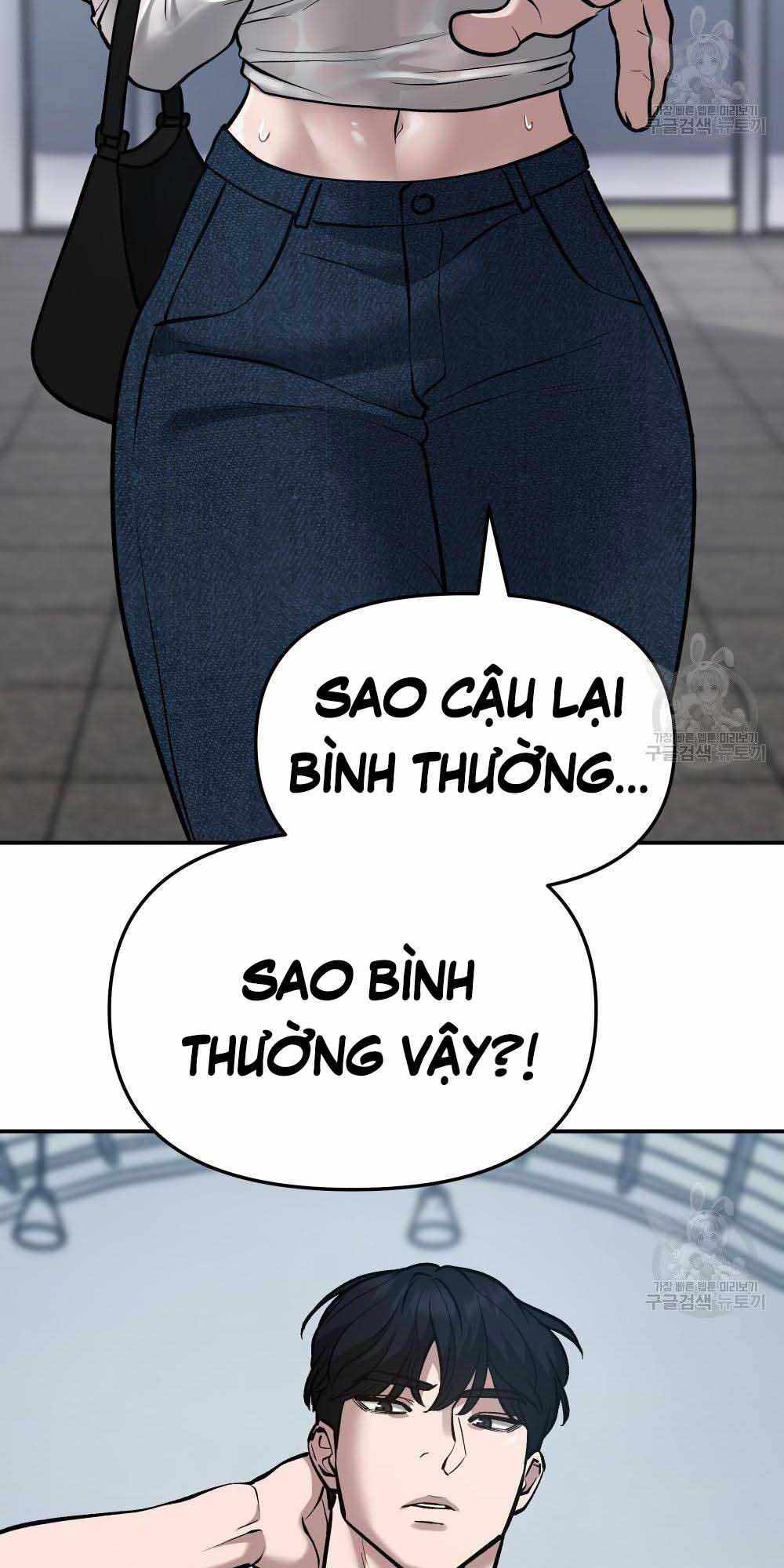 Chương 34 - trang 83