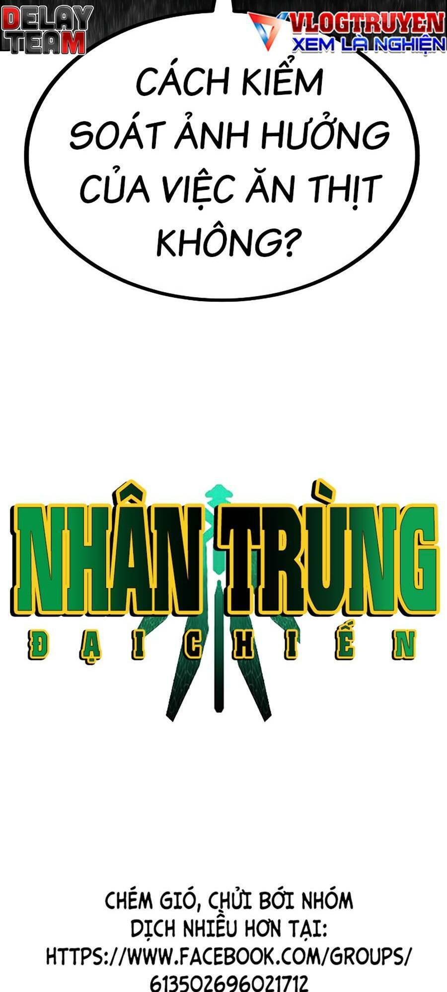 Chương 86 - trang 167