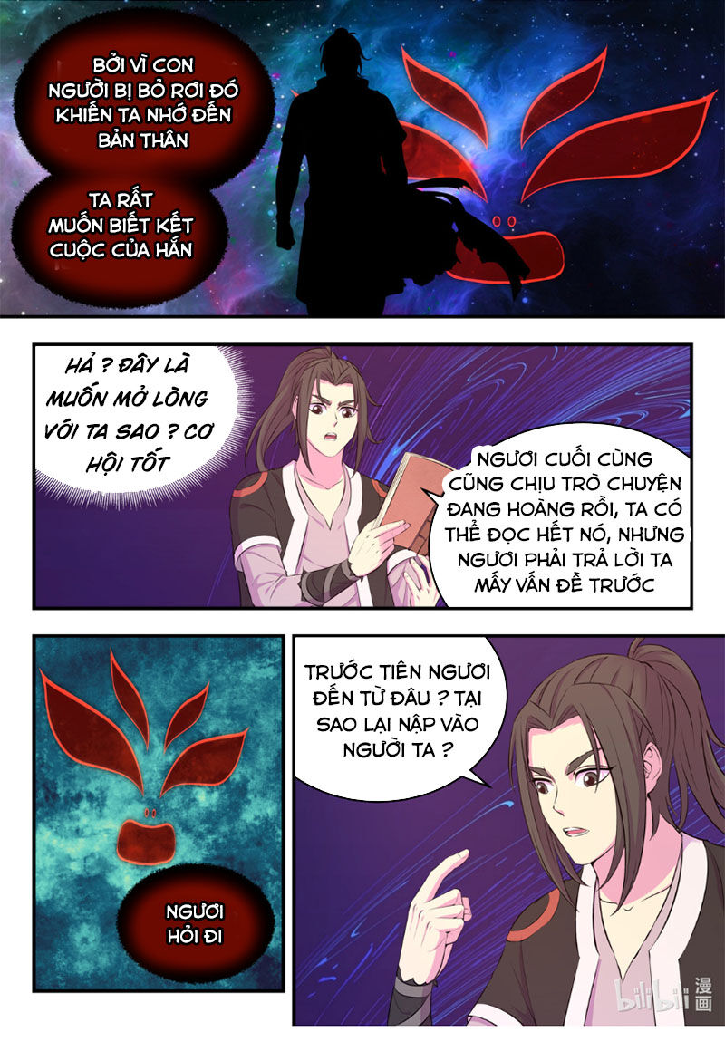 Trang 14
