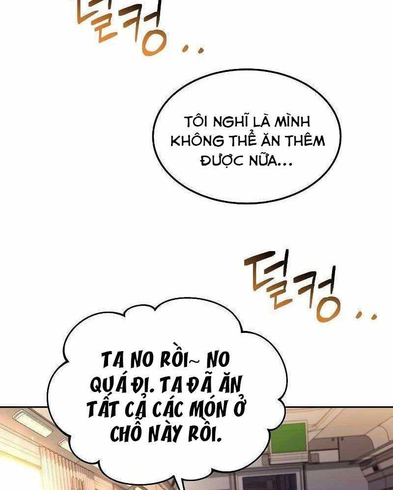 Trang 162
