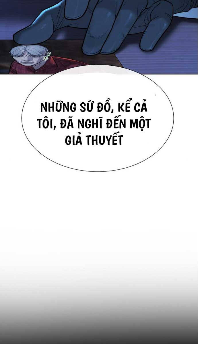 Chương 18.5 - trang 17