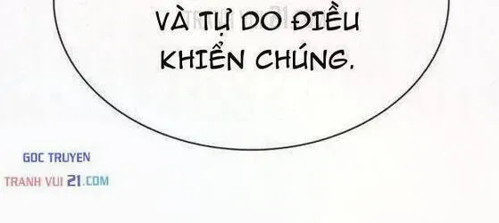 Chương 199 - trang 37