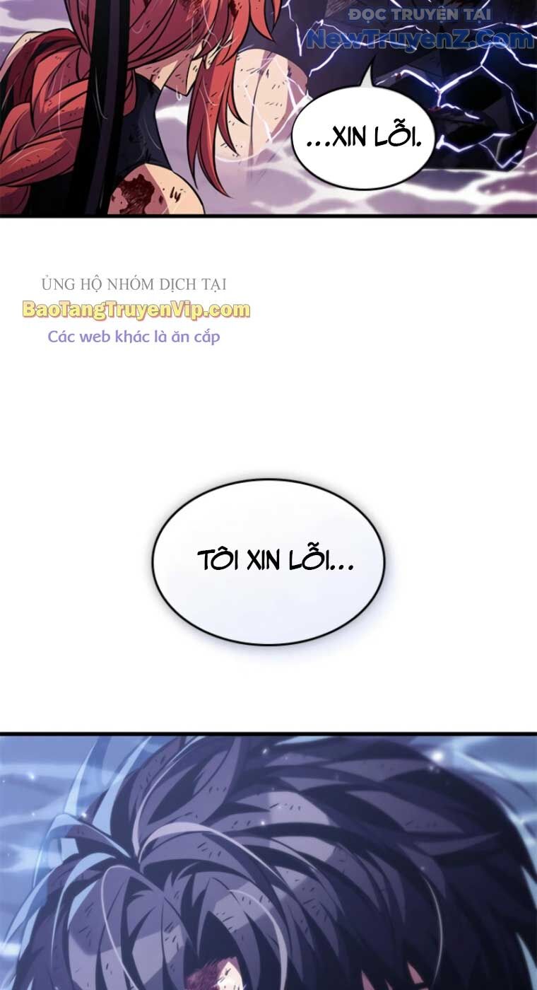 Chương 145 - trang 41