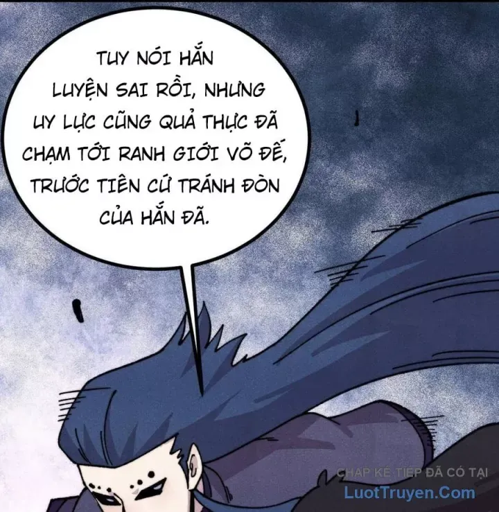 Trang 68